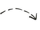 arrow.png